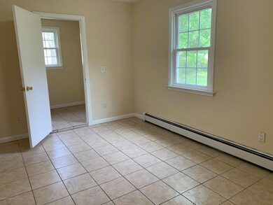 91445EC3-B168-4F2E-A775-2BF5B0221F81