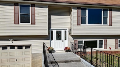 05-2110 Upper River Rd-4