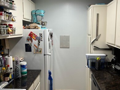 230 S Main St unit 4, Providence, RI 02903 - photo 3