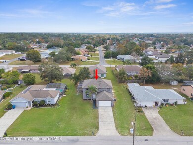 2-web-or-mls-DJI_20241220122617_0889_D