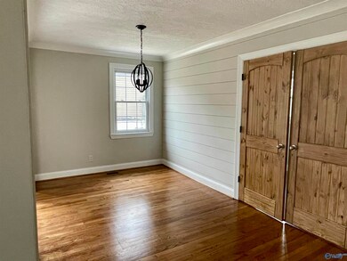 147 Whittier St, Gadsden, AL 35901 - photo 6