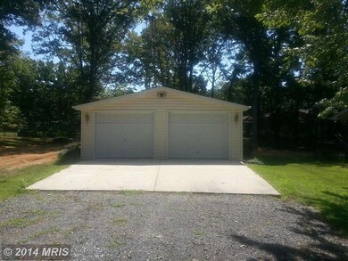 5244 Colebrook Dr, La Plata, MD 20646 - photo 4