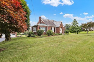 6610 Kings Hwy S, Zionsville, PA 18092 - photo 3