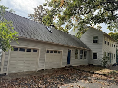 6 Signal Hill Rd, Madison, CT 06443 - photo 3