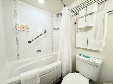 410 Atkinson Dr unit 1621, Honolulu, HI 96814 - photo 7