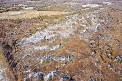 0000 N3800 Rd, Coalgate, OK 74538 - photo 7