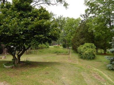 DSCN3837