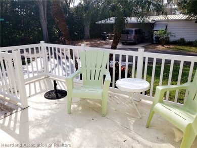 1 Bay Tree Ln, Lake Placid, FL 33852 - photo 4