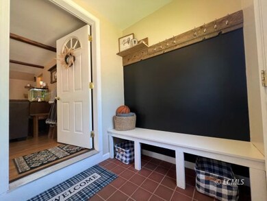 927 S 1st St, Lakeview, OR 97630 - photo 3