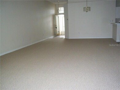 2464 Nantucket Harbor Loop unit 96, Sun City Center, FL 33573 - photo 4