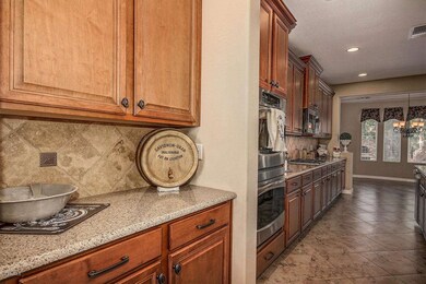 3738 E. Morrison Ranch Pkwy