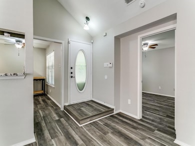 1908 Maplewood Trail, Colleyville, TX 76034 - photo 4