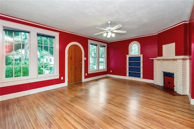 115 Florence Place, Mobile, AL 36607 - photo 5