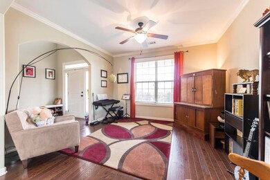 306 Post Oak Way, Warner Robins, GA 31088 - photo 4