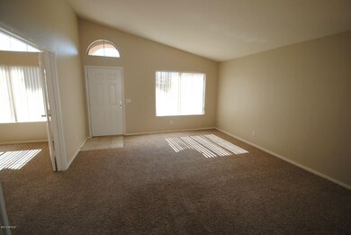 Photo-5_17_13,-12