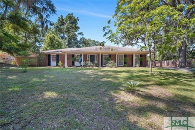 105 Cromwell Ct, Savannah, GA 31410 - photo 4