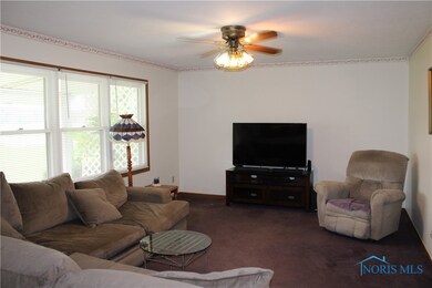 19681 Pemberville Rd unit 683, Pemberville, OH 43450 - photo 3