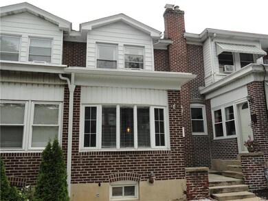 636 6th Ave, Bethlehem, PA 18018 - photo 2