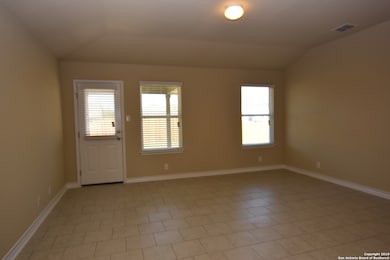 8939 Mustang Pass, San Antonio, TX 78254 - photo 7
