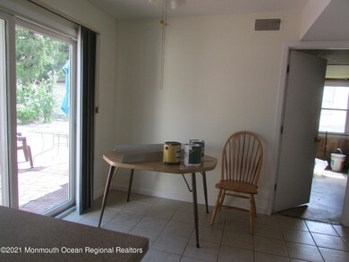 30 Ardmore Ln, Matawan, NJ 07747 - photo 4