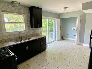 3850 176th Place, Country Club Hills, IL 60478 - photo 7