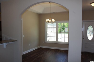 1915 Highway 378, Conway, SC 29527 - photo 3