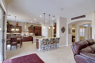 Kitchen_0385