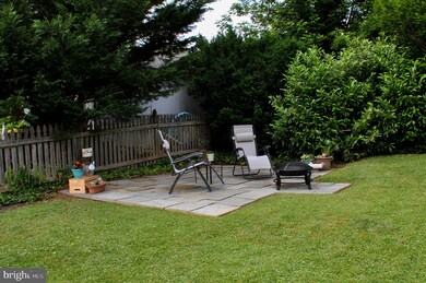 319 Inman Terrace, Willow Grove, PA 19090 - photo 5