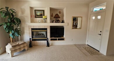 3383 Partridge Run St unit 1061, Laughlin, NV 89029 - photo 7
