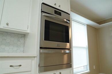 3240 County Road 155, Alvin, TX 77511 - photo 4