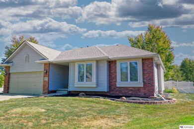 16809 I Cir, Omaha, NE 68135 - photo 2