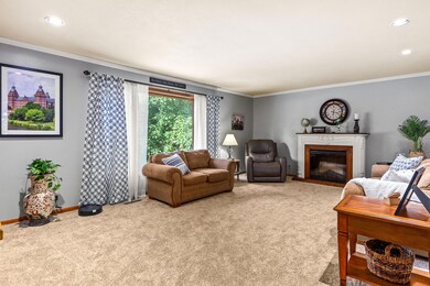 005-1504WParkAve-Boone-MLS