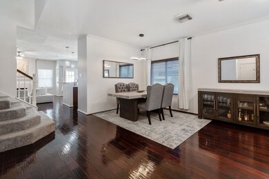 8514 Plum Lake Dr, Houston, TX 77095 - photo 6