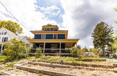 33 Hillcrest St Auburn-7