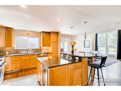 2748 Winding Trail Dr, Boulder, CO 80304 - photo 7