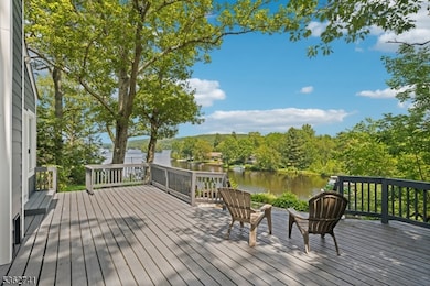 42 Witte Rd, Hewitt, NJ 07421 - photo 5