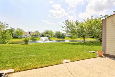 682 E Lake Front Cir, Galloway, NJ 08205 - photo 2