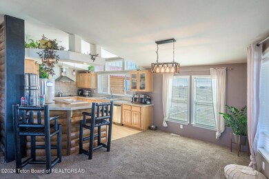 DSC_6380-HDR