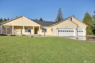 15624 159th Ln SE, Yelm, WA 98597 - photo 4