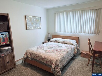 1628 Mistwood Dr NE, Keizer, OR 97303 - photo 7