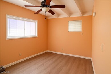 349 Upland Blvd, Las Vegas, NV 89107 - photo 5