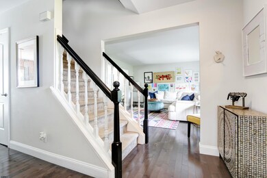 8 Canterbury Ln, Ocean View, NJ 08230 - photo 2