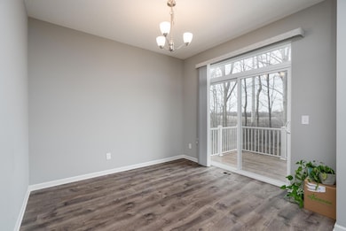 17638 96th Place N, Maple Grove, MN 55311 - photo 6