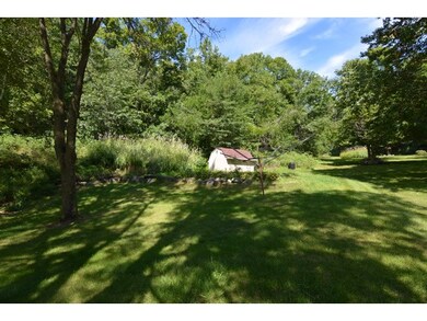 2711 Woodside Dr, Cross Plains, WI 53528 - photo 3