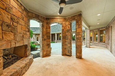 7308 John Mccain Rd, Colleyville, TX 76034 - photo 7