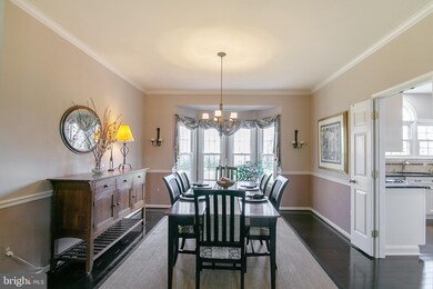 11705 Morning Star Dr, Germantown, MD 20876 - photo 5