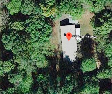 1D3E10CC-B8B6-4864-B451-4869537849A1