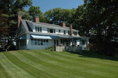 18 Tennis Ln, Moultonborough, NH 03254 - photo 3