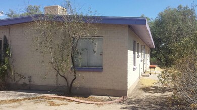 2004 E 6th St, Tucson, AZ 85719 - photo 6