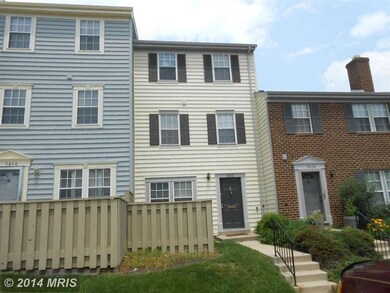 3052 Piano Ln, Silver Spring, MD 20904 - photo 2